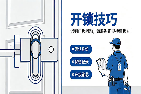 泉州 商用指纹锁系统重置上门调试